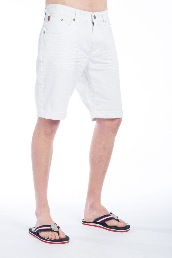 Image 4 for product 28322 with color 000001