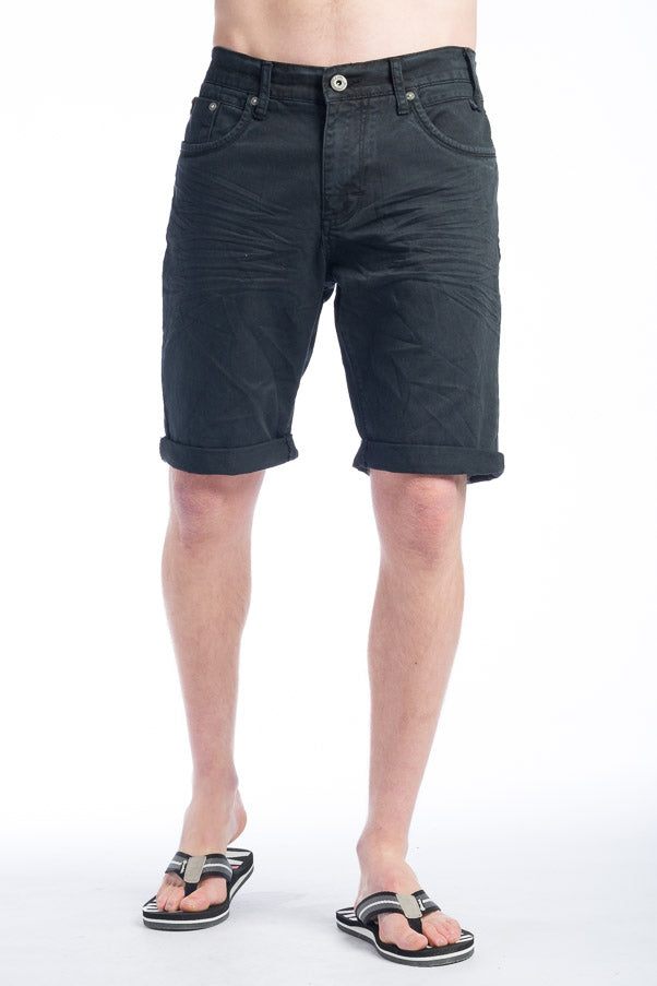 Immagine 1 per il prodotto 28322 con colore 000003