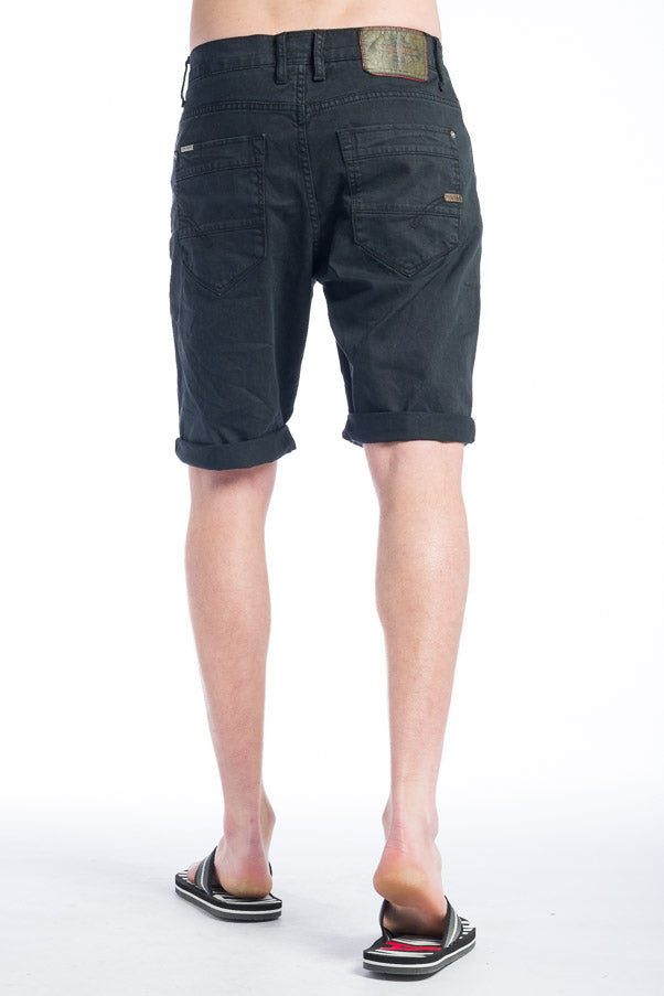 Image 2 for product 28322 with color 000003