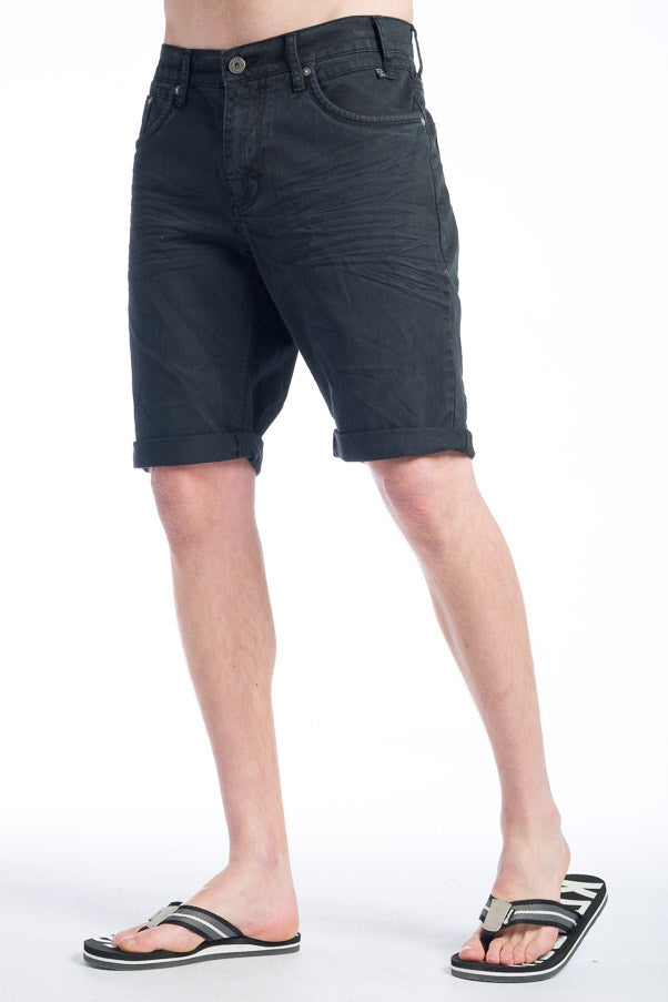 Image 3 for product 28322 with color 000003