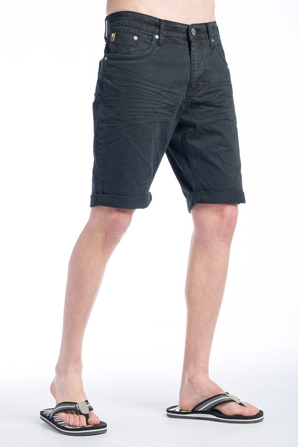 Image 4 for product 28322 with color 000003