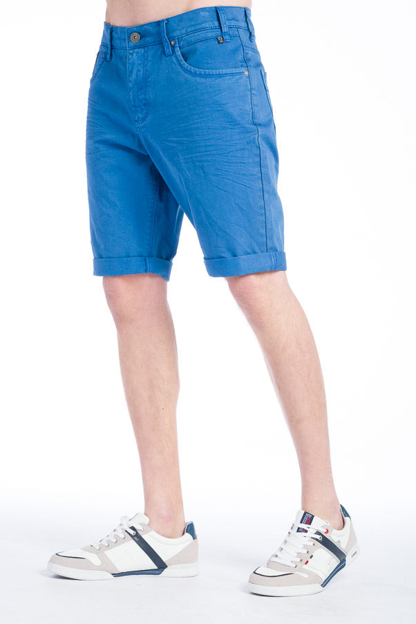 Image 1 for product 28322 with color 000006