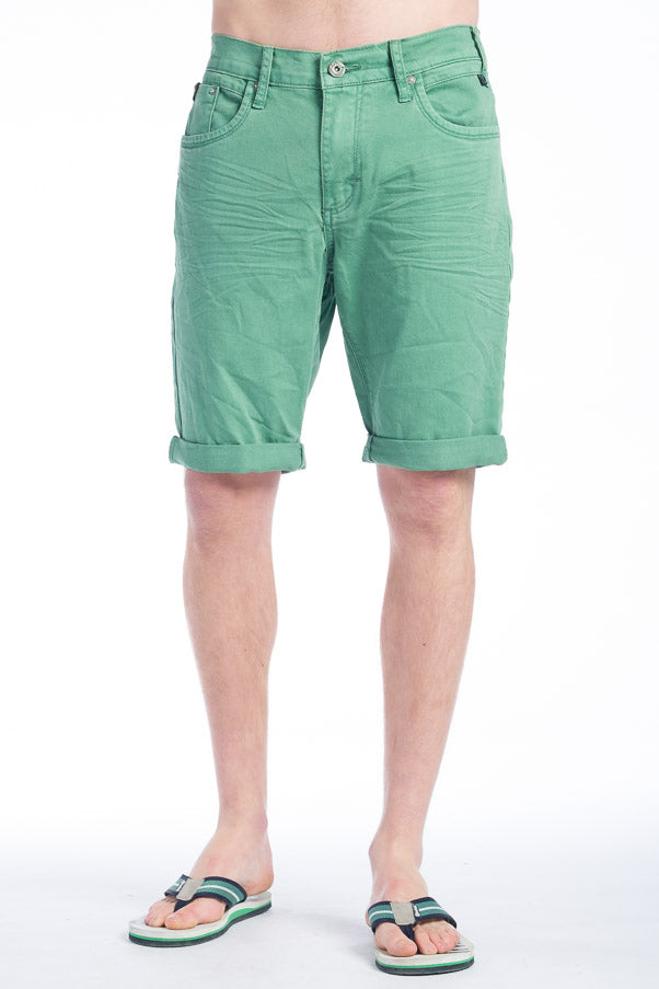 Image 1 for product 28322 with color 000013