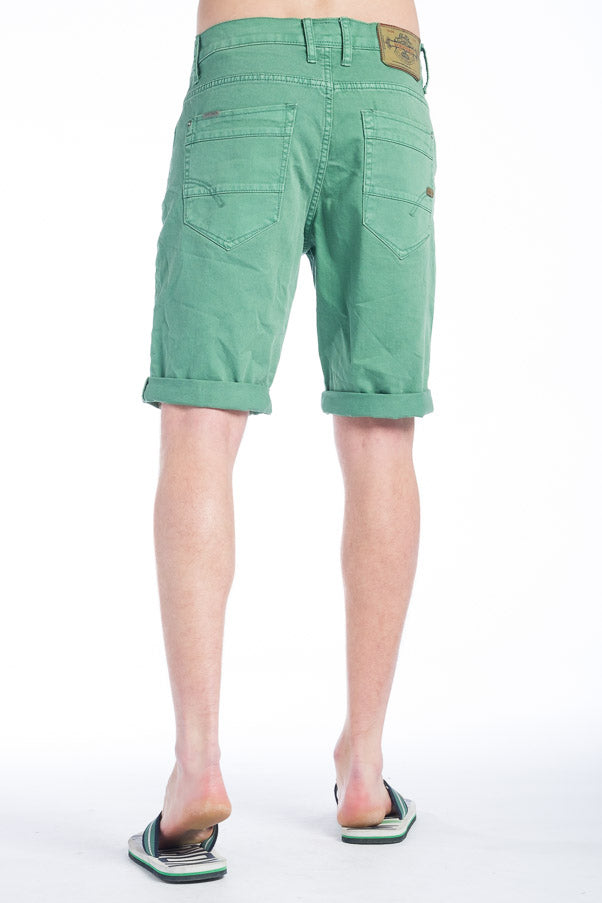 Image 2 for product 28322 with color 000013