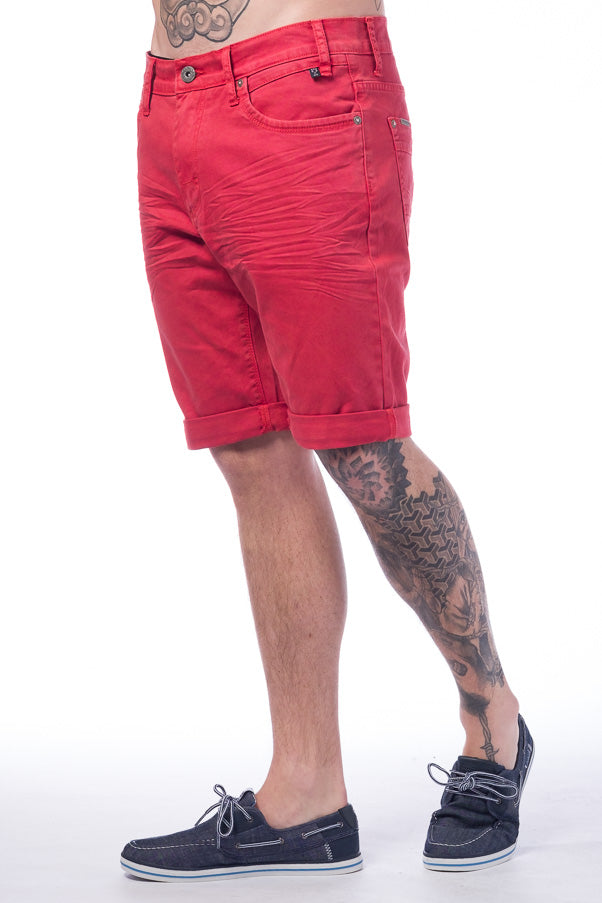 Image 2 for product 28322 with color 000021