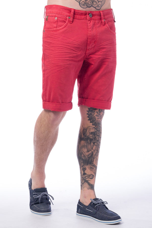 Image 3 for product 28322 with color 000021