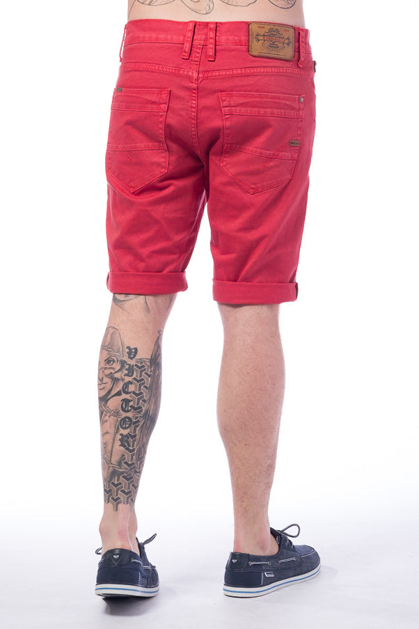 Image 4 for product 28322 with color 000021