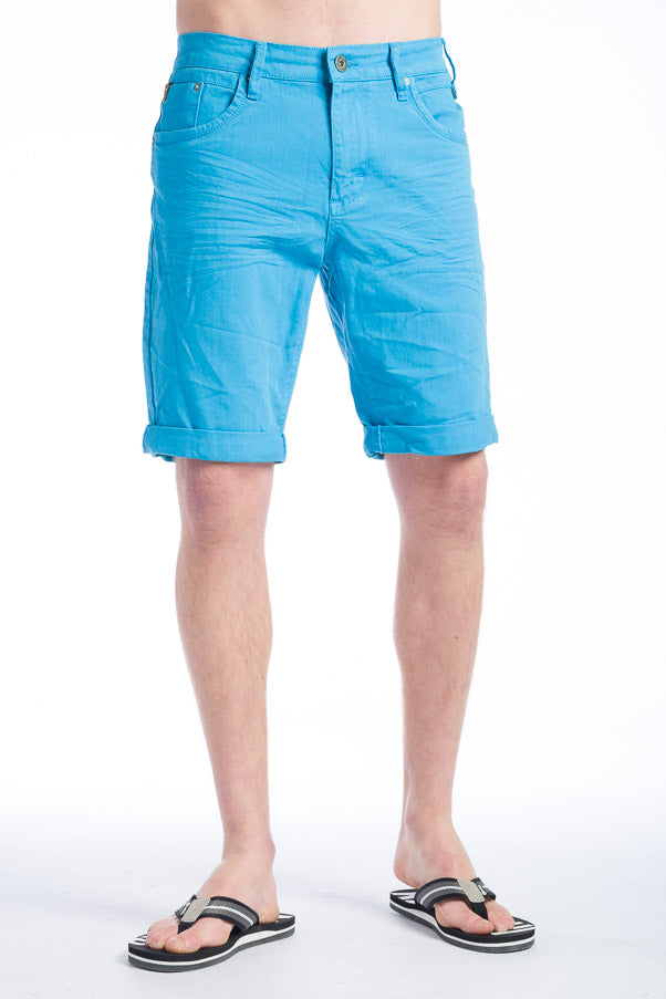 Image 1 for product 28322 with color 000103