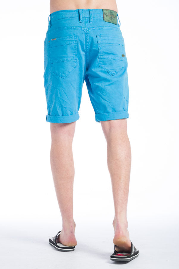 Image 2 for product 28322 with color 000103