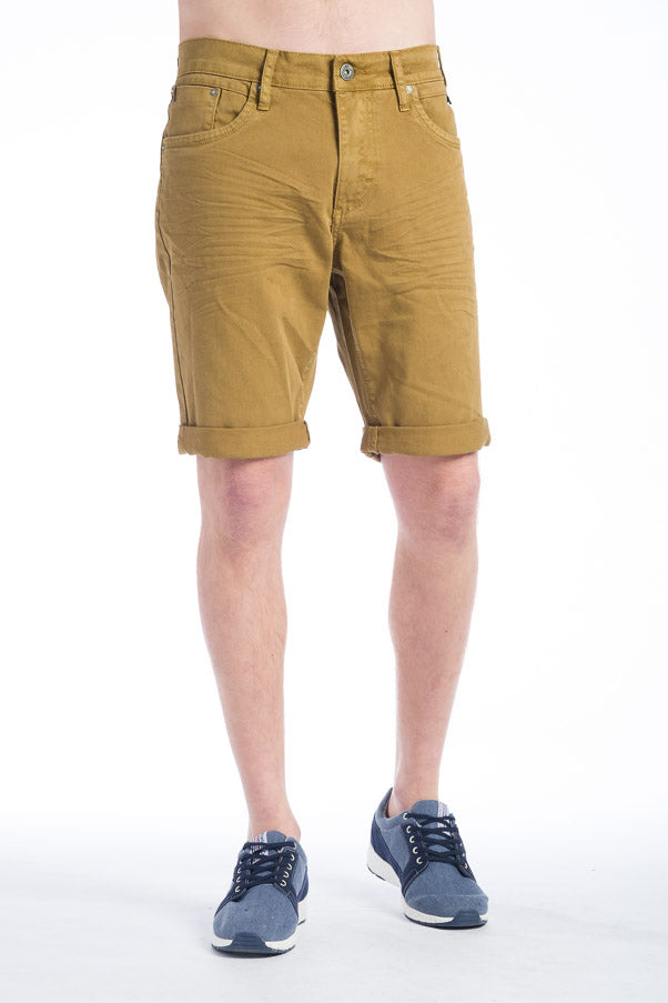 Image 1 for product 28322 with color 000139