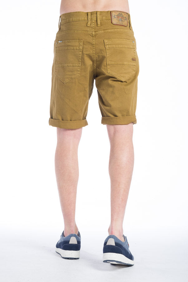 Image 2 for product 28322 with color 000139