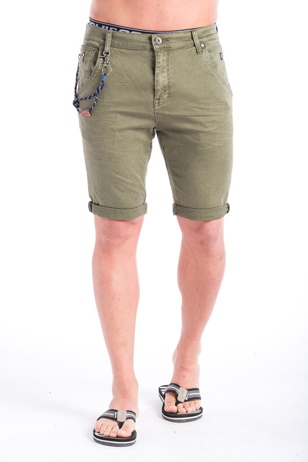 Image 1 for product 28323 with color 000014