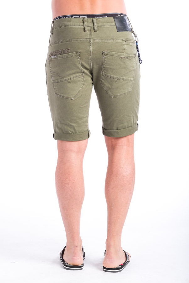 Image 2 for product 28323 with color 000014