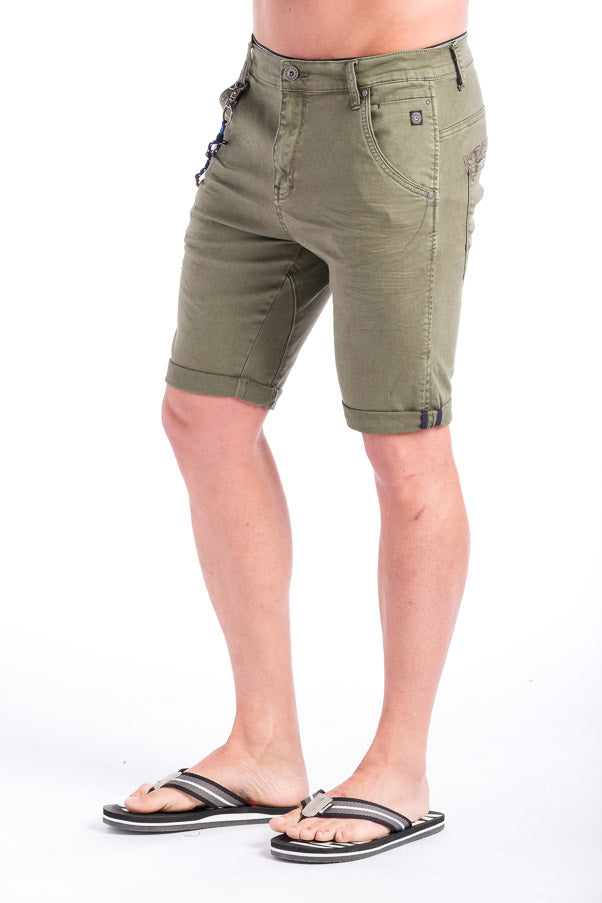 Image 4 for product 28323 with color 000014