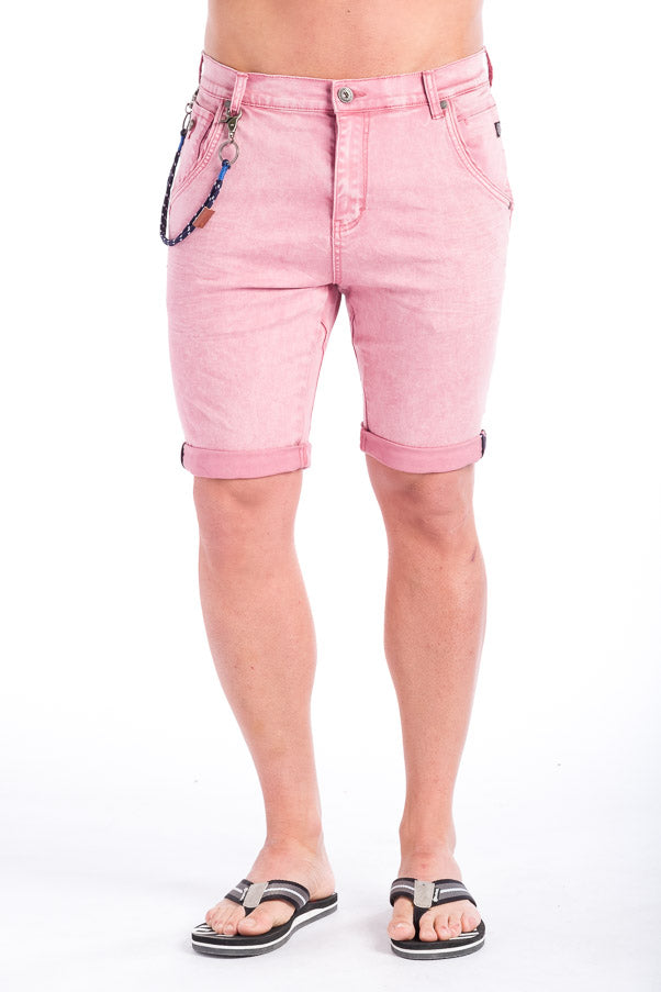 Image 1 for product 28323 with color 000016