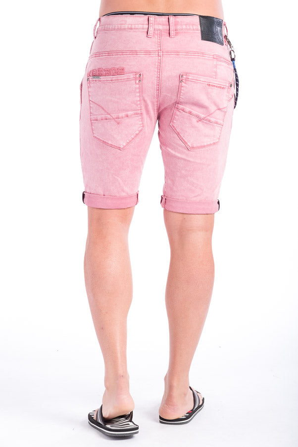 Image 2 for product 28323 with color 000016