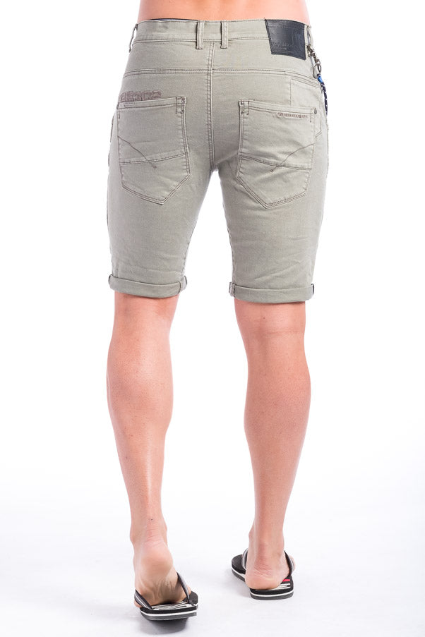 Image 2 for product 28323 with color 000062