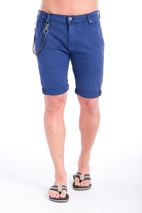 Image 1 for product 28323 with color 000164