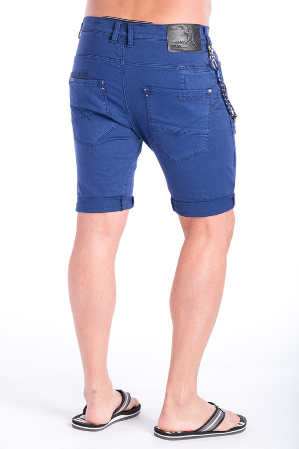 Image 2 for product 28323 with color 000164