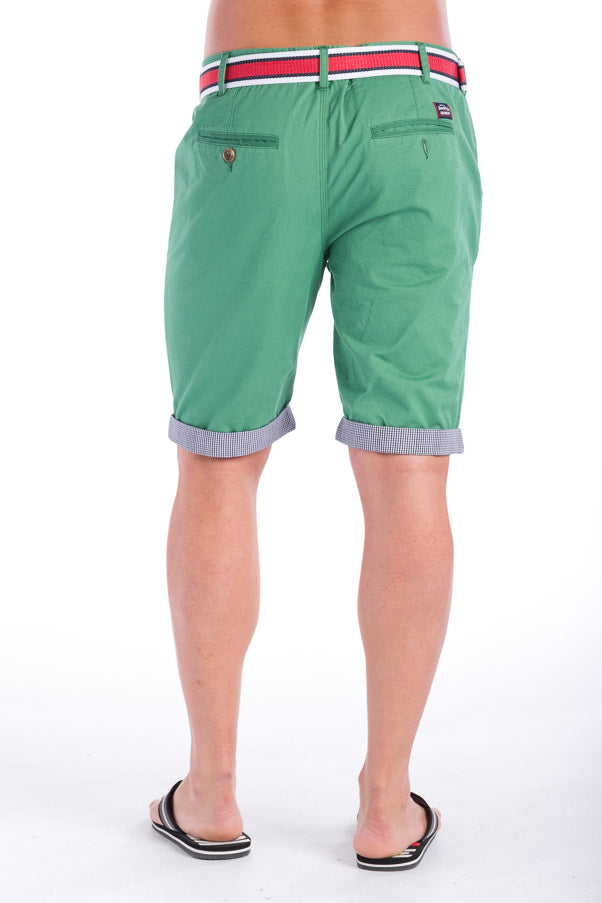 Image 2 for product 28324 with color 000013