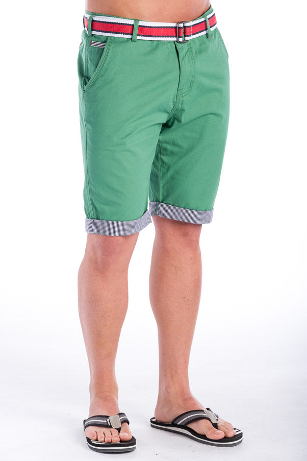 Image 3 for product 28324 with color 000013