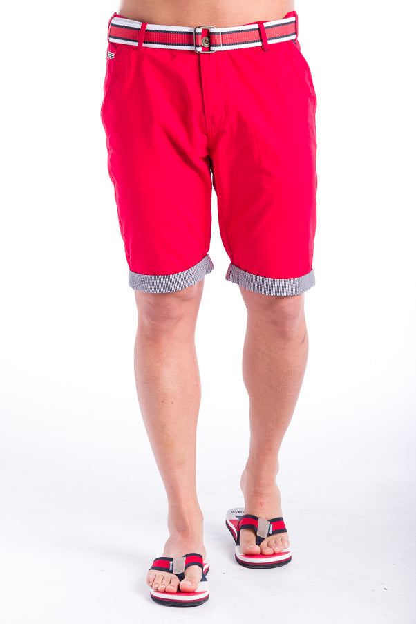 Image 1 for product 28324 with color 000015