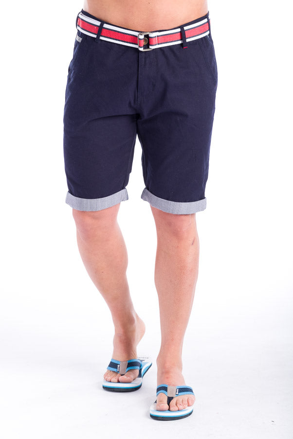 Image 1 for product 28324 with color 000039