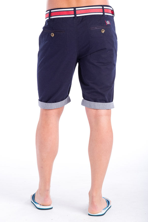 Image 2 for product 28324 with color 000039