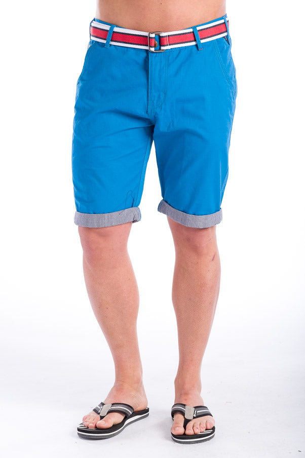 Image 1 for product 28324 with color 000153