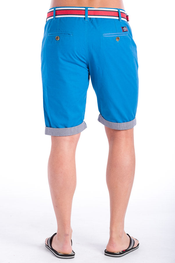 Image 2 for product 28324 with color 000153