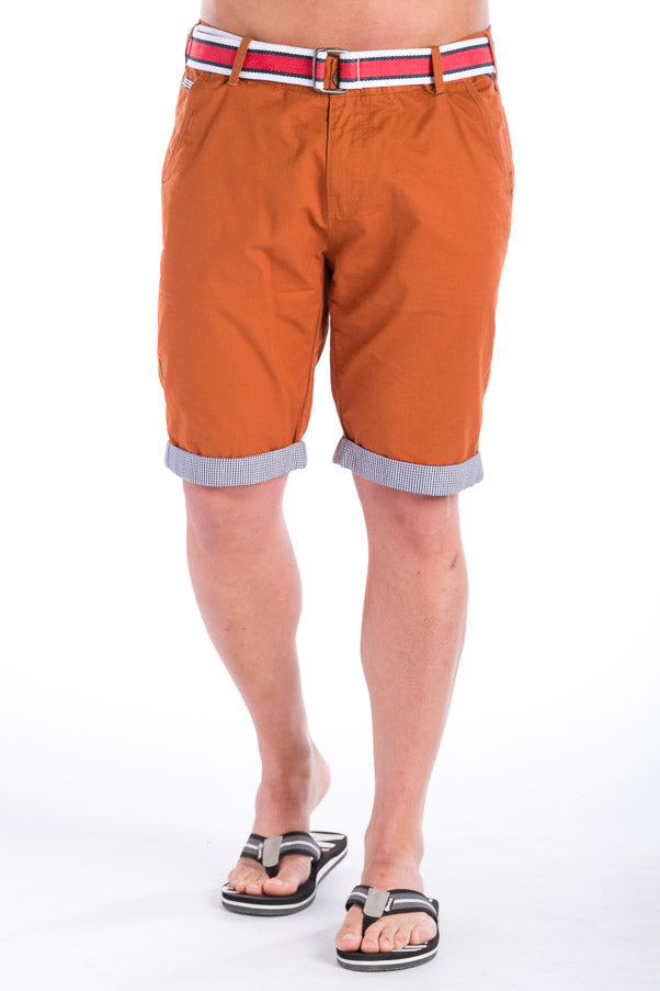 Image 1 for product 28324 with color 000160