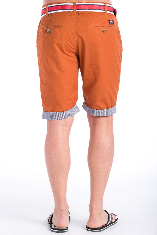 Image 2 for product 28324 with color 000160