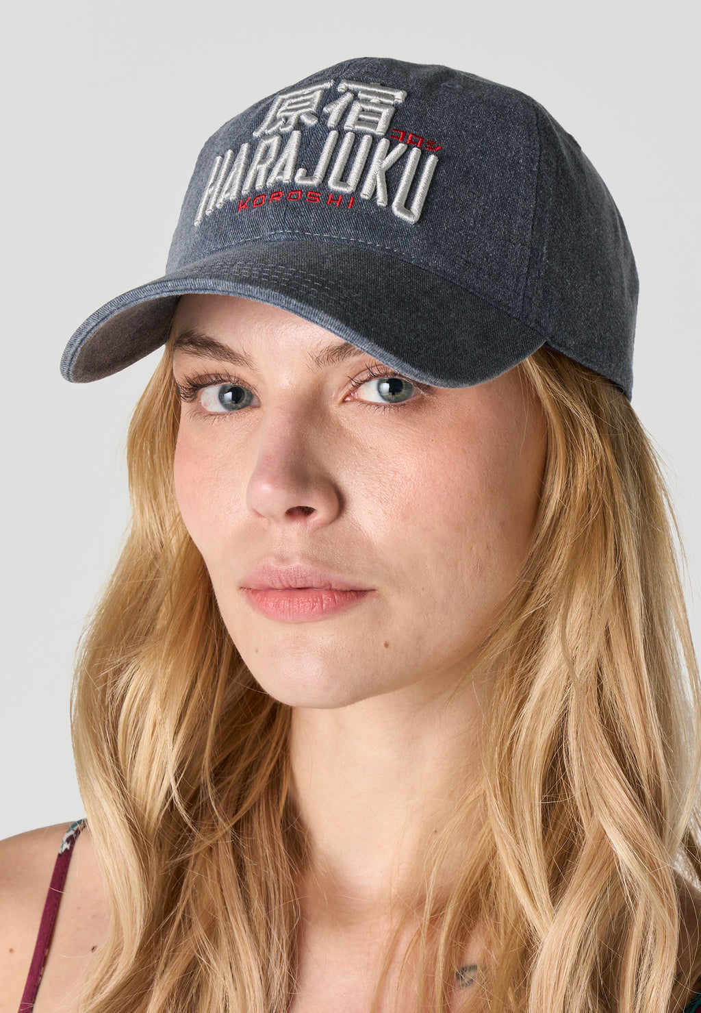 Men & women cap