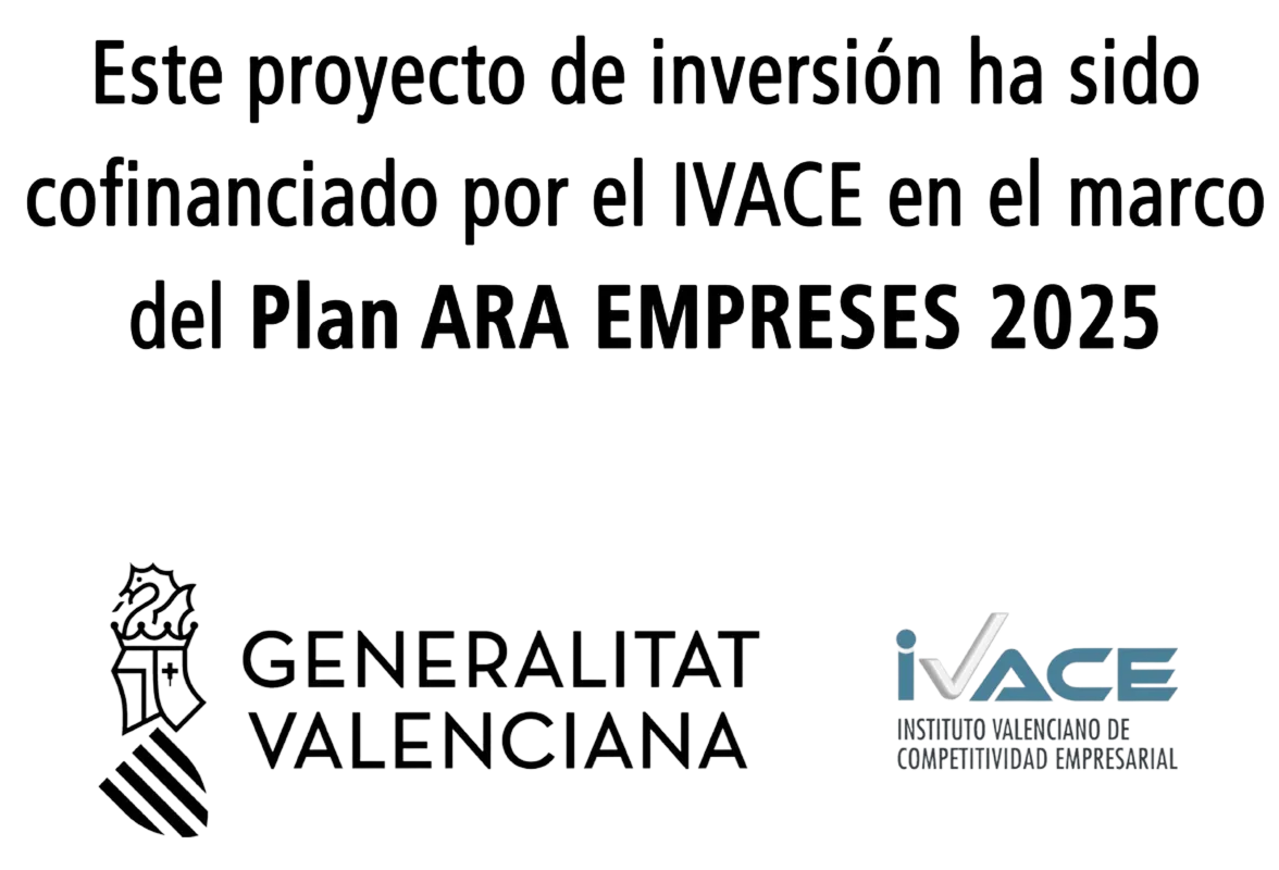 Generalitat Valenciana