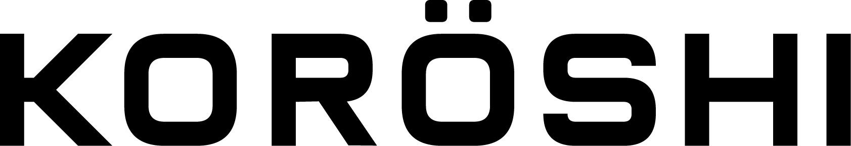 Koroshi Store