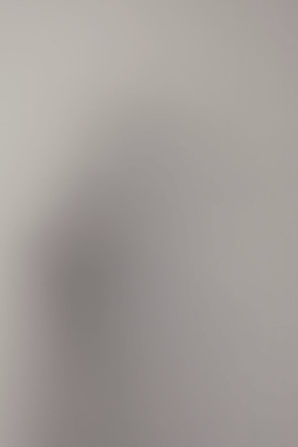 2621JA40_000012_14.mp4