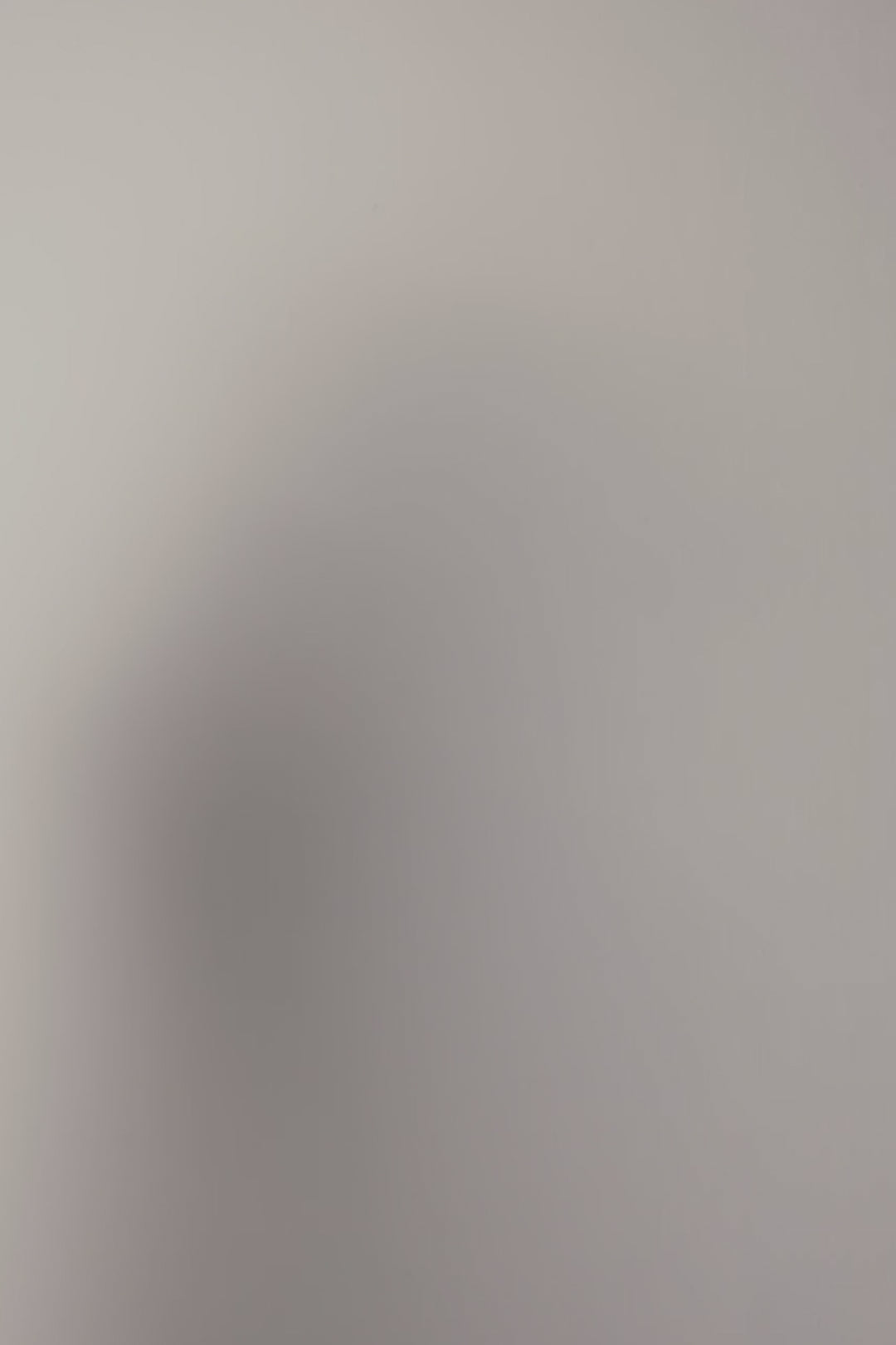 2621JA40_000012_14.mp4