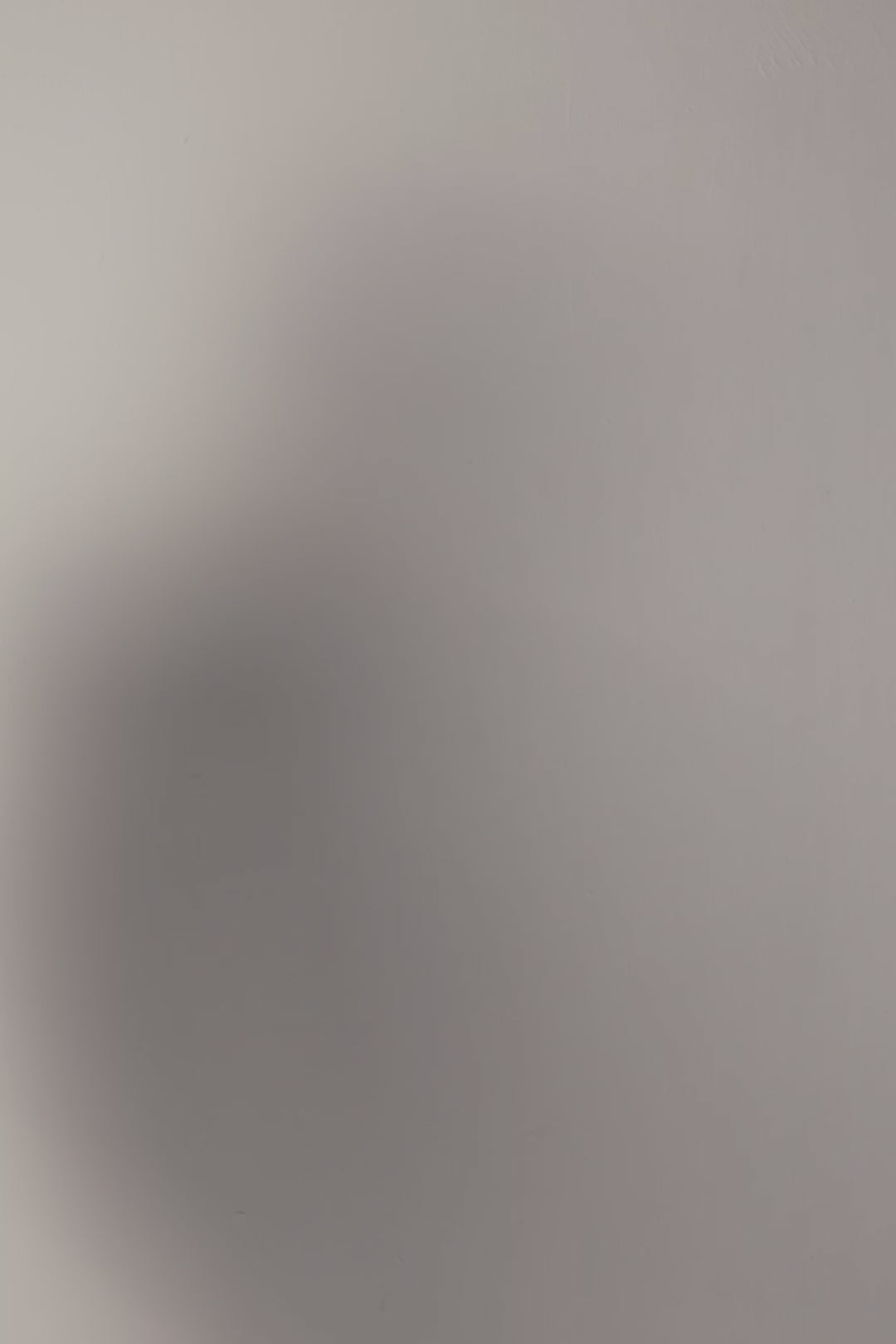 2621JA96_000130_14.mp4