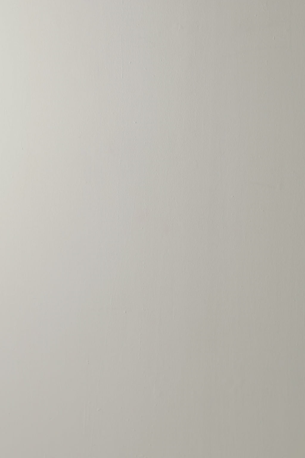 2622JA78_000003_14.mp4