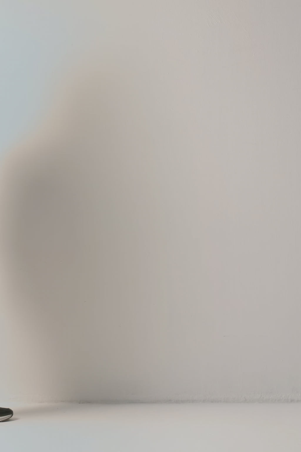 2621SU13_000010_14.mp4