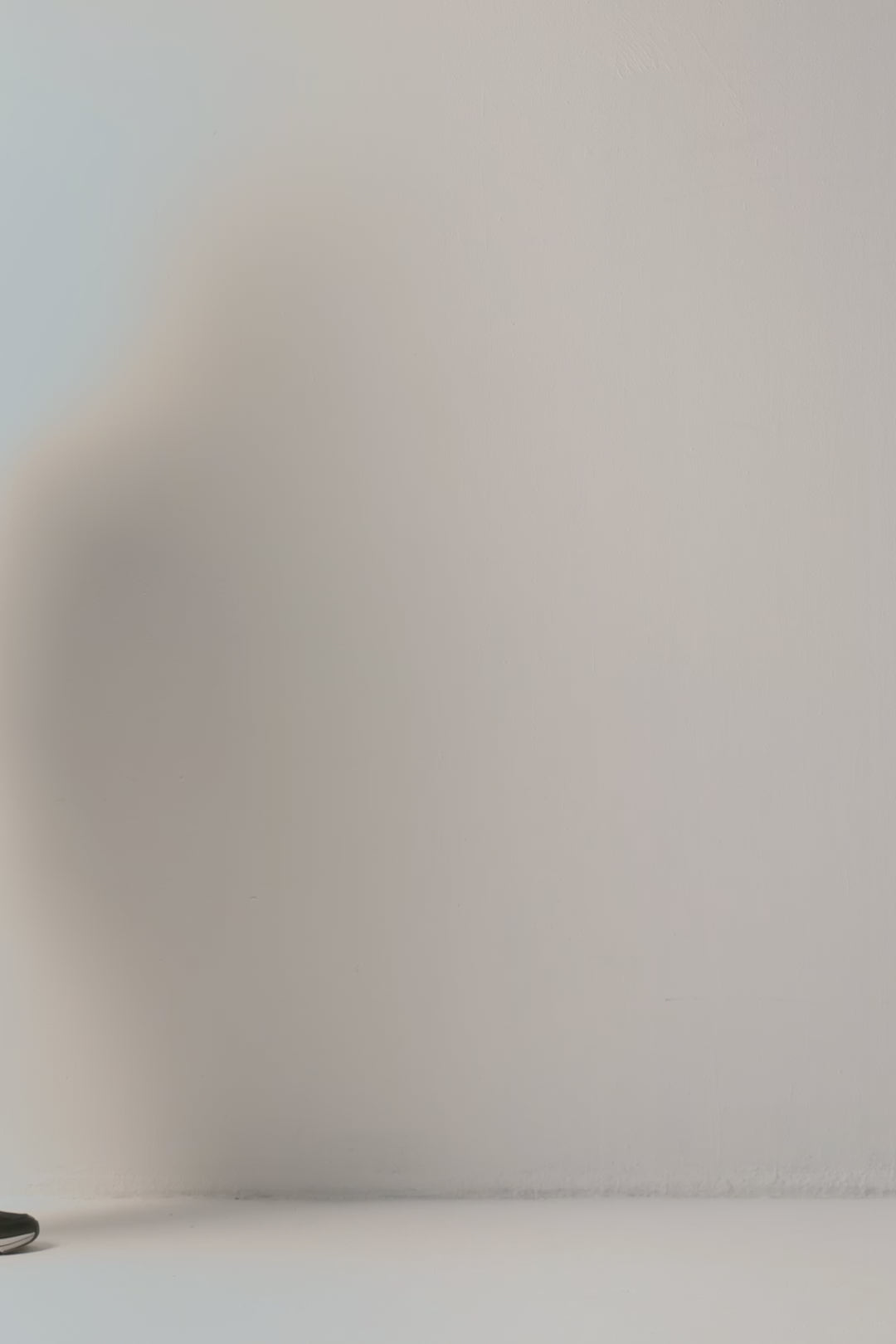 2621SU13_000010_14.mp4