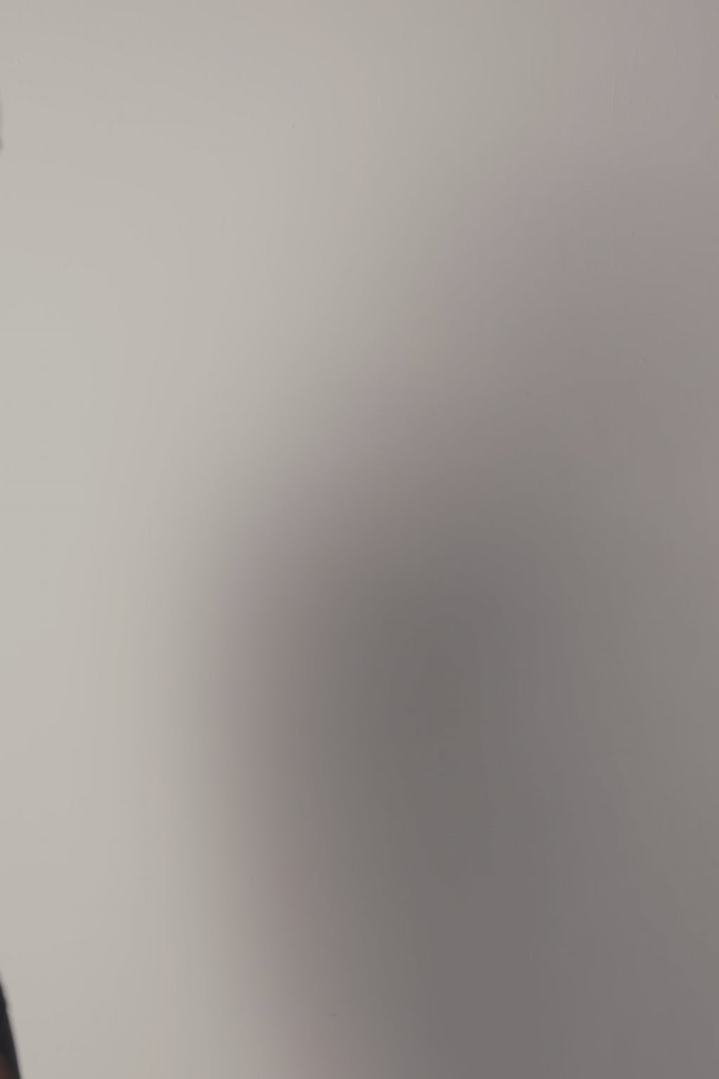 2621JA00_000017_14.mp4
