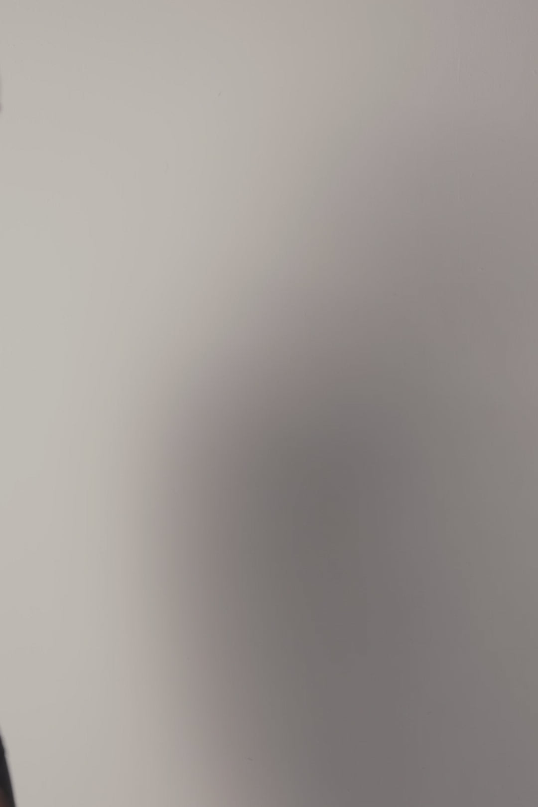 2621JA00_000017_14.mp4
