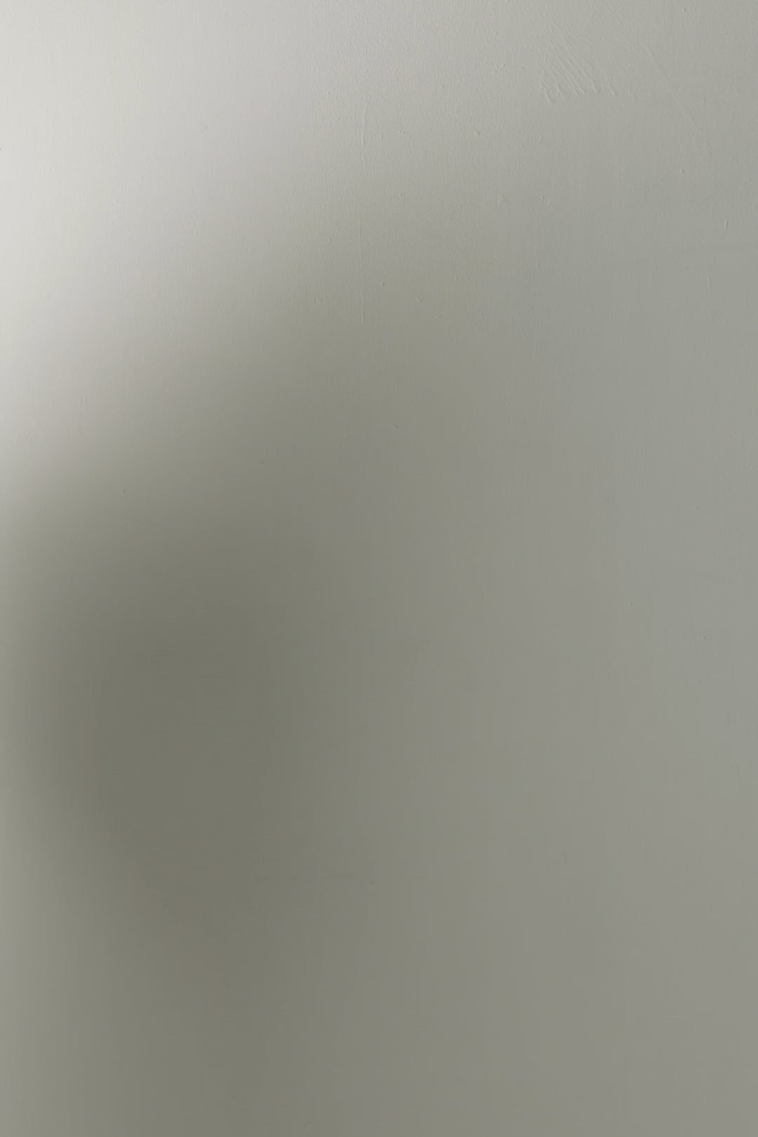 2621JA65_000003_14.mp4