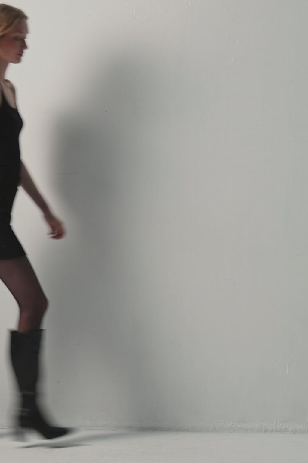 2622FA01_000003_14.mp4