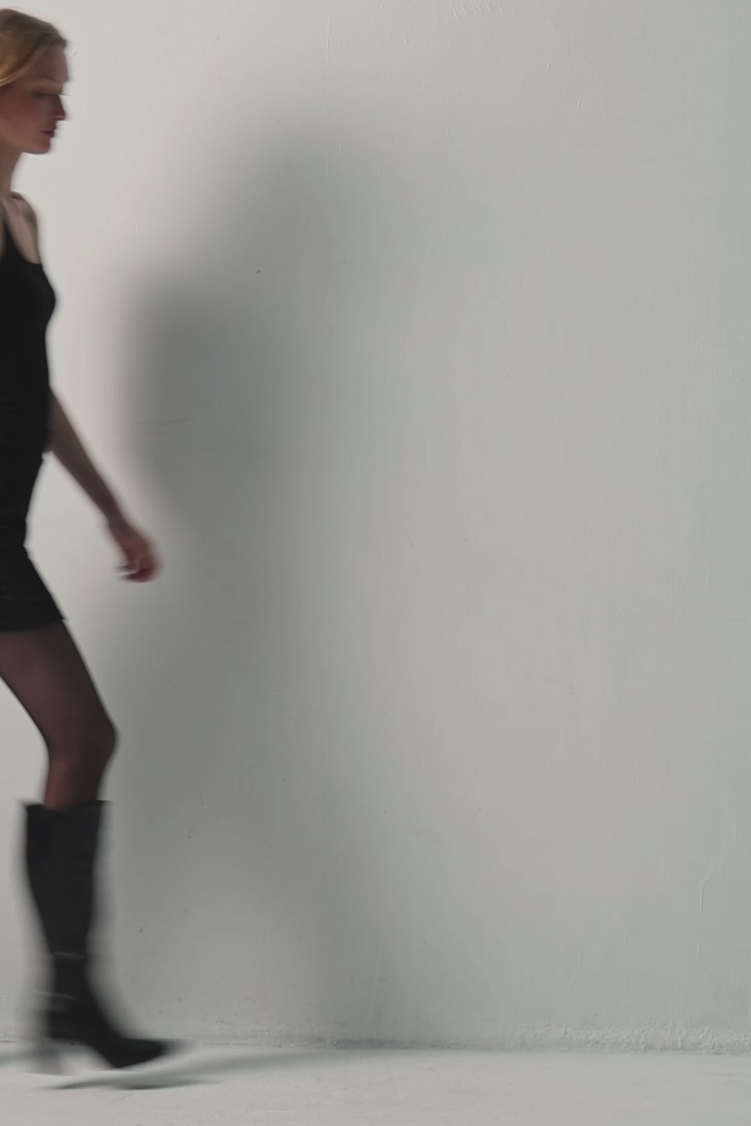 2622FA01_000003_14.mp4