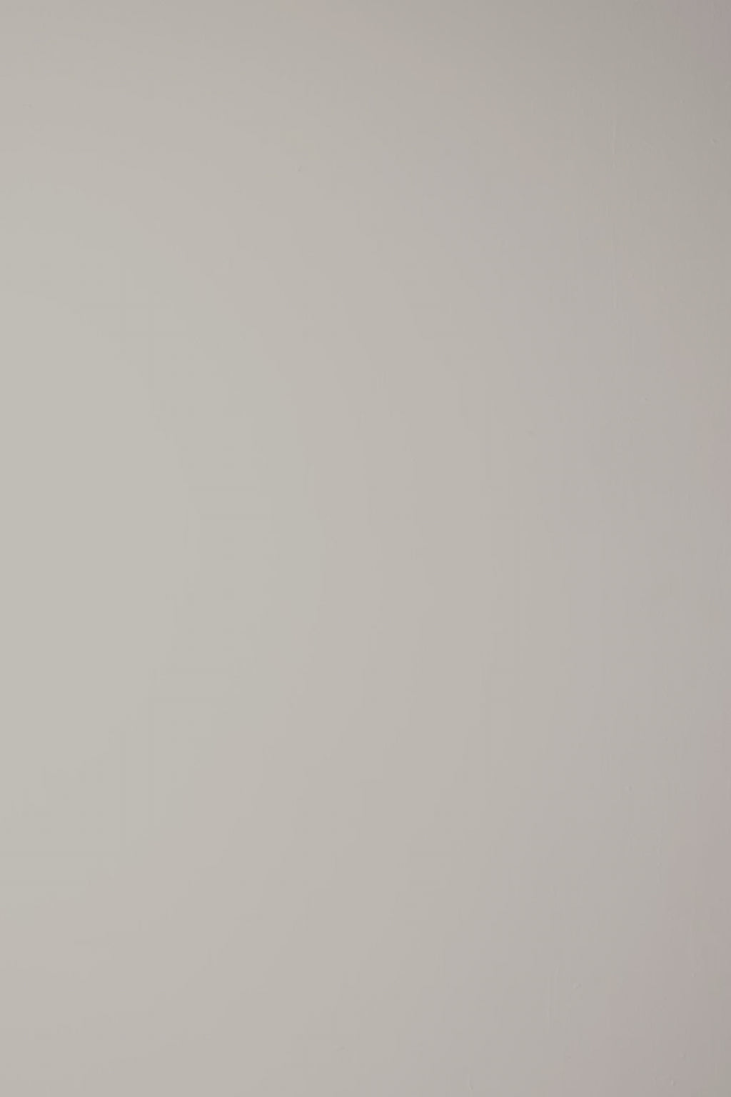 2621JA54_000030_14.mp4