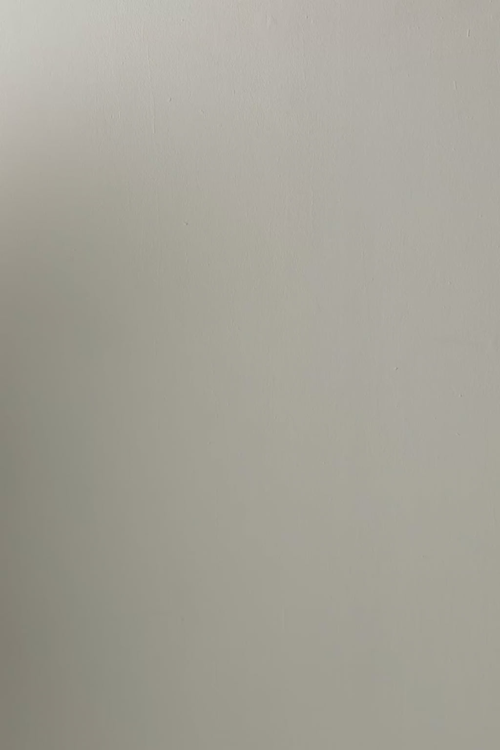 2622JA48_000003_14.mp4