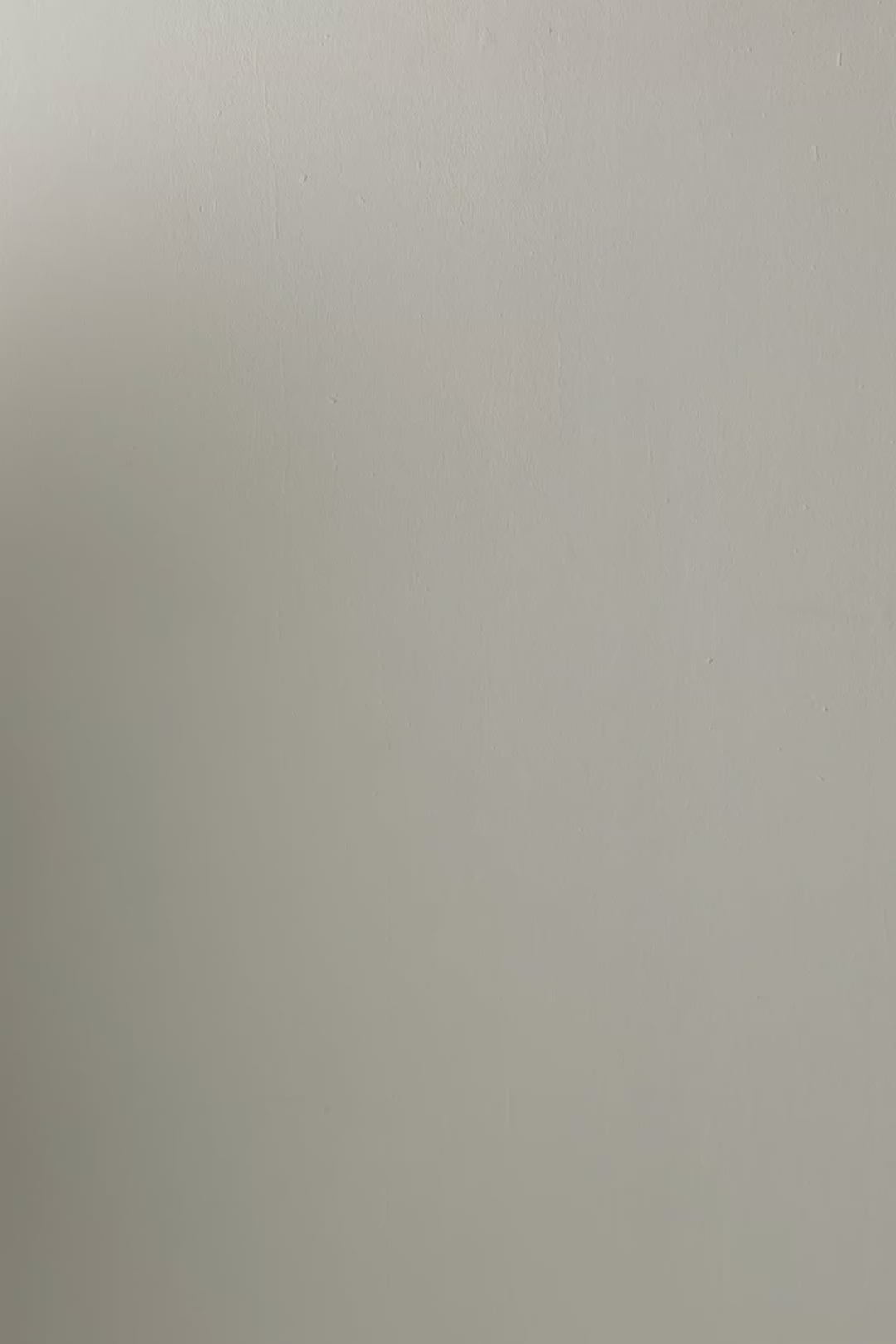 2622JA48_000003_14.mp4