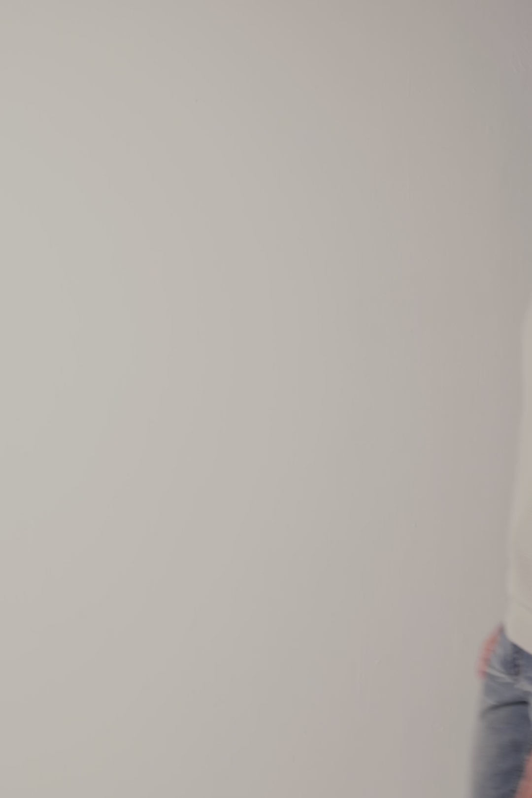 2621TR73_000062_14.mp4